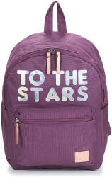 Jojo Factory Rucsacuri Fete KID PACK UNI TO THE STARS Jojo Factory Bordo Unic