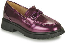 Moony Mood Mocasini Femei NEW10 Moony Mood violet 40