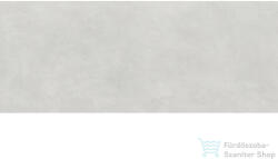 Cifre Cerámica ALURE Pearl Mate 30x75 cm fali csempe (CIF0567)