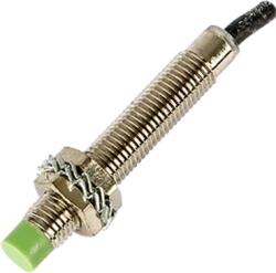 ELMARK Senzor de proximitate inductiv EL-LM8-3002PB DC 46LM 8-32PB, Elmark (46LM 8-32PB)