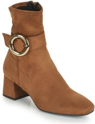 JB Martin Botine Femei ADORABLE JB Martin Maro 38