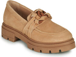 Mjus Mocasini Femei BEATRIX MOC Mjus Bej 38