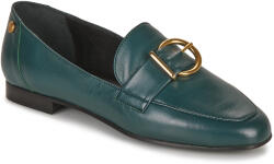Betty London Mocasini Femei MILENA Betty London verde 38