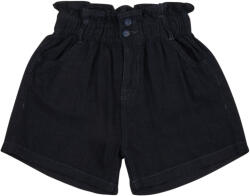 Teddy Smith Pantaloni scurti și Bermuda Băieți S-SUZIE JR LINE Teddy Smith Albastru 14 ani