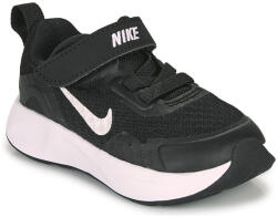 Nike Multisport Fete WEARALLDAY TD Nike Negru 18 1/2