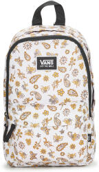 Vans Rucsacuri Fete WM BOUNDS BACKPACK Vans Alb Unic