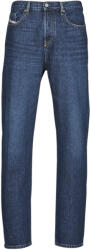 Diesel Jeans bootcut Bărbați 2020 D-VIKER Diesel albastru US 29 / 32