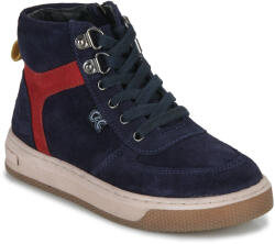 Citrouille et Compagnie Pantofi sport stil gheata Băieți NEW 28 Citrouille et Compagnie albastru 24