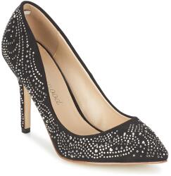 Moony Mood Pantofi cu toc Femei ESARATI Moony Mood Negru 40