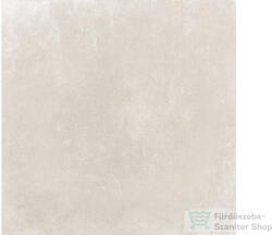 Cifre Cerámica BETON Beige 60x60 cm padlólap (CIF0053)