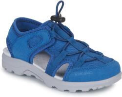 Viking Footwear Sandale sport Fete Sandvika VIKING FOOTWEAR albastru 24