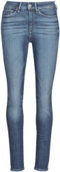 G-Star Raw Jeans skinny Femei 3301 Ultra High Super Skinny Wmn G-Star Raw albastru US 25 / 32