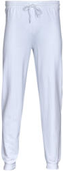 Yurban Pantaloni de trening Bărbați OZAN Yurban Alb EU 3XL