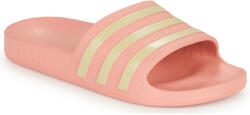 adidas Șlapi Femei ADILETTE AQUA adidas roz 42 - spartoo - 108,90 RON