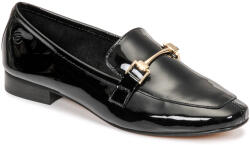Betty London Mocasini Femei PANDINO Betty London Negru 38