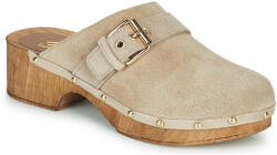 Betty London Saboti Femei PAQUERETTE Betty London Bej 40