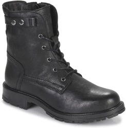 Dream in Green Ghete Femei NELATINE Dream in Green Negru 42