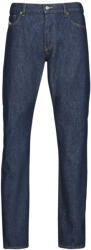Diesel Jeans drepti Bărbați 1995 Diesel Albastru US 31 / 32