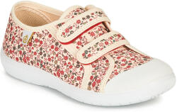 Citrouille et Compagnie Pantofi sport Casual Fete GLASSIA Citrouille et Compagnie Multicolor 30
