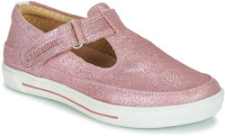 Birkenstock Balerin și Balerini cu curea Fete ABILENE BIRKENSTOCK roz 28