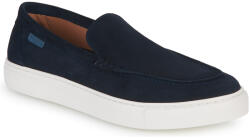 Pellet Pantofi Slip on Bărbați LUCIUS Pellet albastru 45 (2381413610)