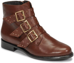 Betty London Ghete Femei LYS Betty London Maro 41