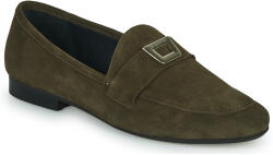 JB Martin Mocasini Femei FRANCHE CITY JB Martin Kaki 37