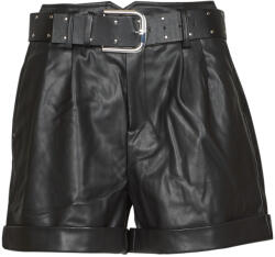 Morgan Pantaloni scurti și Bermuda Femei SHINGA Morgan Negru FR 40