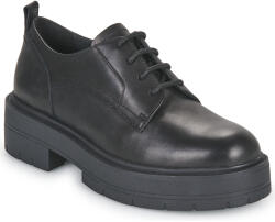 GEOX Pantofi Derby Femei D SPHERICA EC7 Geox Negru 41
