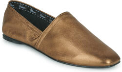 Castaner Mocasini Femei Gloria Castaner Auriu 40