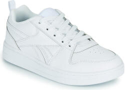 Reebok Classic Pantofi sport Casual Fete REEBOK ROYAL PRIME 2.0 Reebok Classic Alb 38