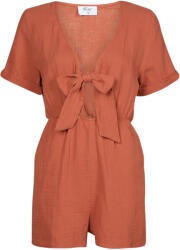 Betty London Jumpsuit și Salopete Femei JELLA Betty London Maro EU M