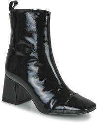 JB Martin Botine Femei VANESSA JB Martin Negru 40