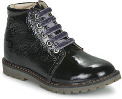 GBB Ghete Fete NAREA GBB Negru 29 - spartoo - 303,55 RON