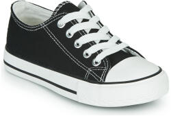 Citrouille et Compagnie Pantofi sport Casual Fete OTAL Citrouille et Compagnie Negru 25