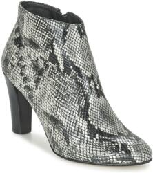 Betty London Botine Femei FODEN Betty London Gri 40