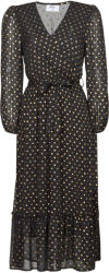 Betty London Rochii lungi Femei VILETTE Betty London Negru EU L