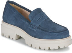 Betty London Mocasini Femei CAMILLE Betty London albastru 37