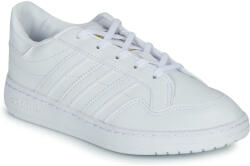 adidas Pantofi sport Casual Fete Novice C adidas Alb 31