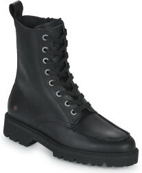 Art Ghete Femei GRAZ Art Negru 38 - spartoo - 624,40 RON