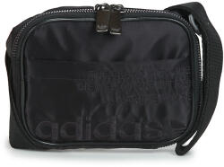 Adidas Poșete și Sacoșe Femei FESTIVAL BAG adidas Negru Unic