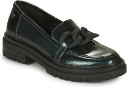 Xti Mocasini Femei 140379 Xti Negru 38