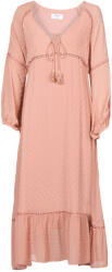 Betty London Rochii lungi Femei OFRI Betty London roz EU XL