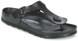 Birkenstock Flip-Flops Bărbați Gizeh EVA BIRKENSTOCK Negru 40