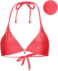 Banana Moon Costume de baie separabile Femei RICO SEAGLITTER Banana Moon roz EU S Costum de baie dama