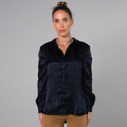THEAD THEAD. Topuri și Bluze Femei CHRISTY TOP THEAD. Albastru EU S
