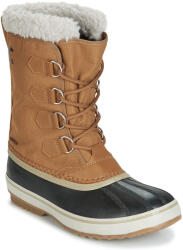 Sorel Cizme de zapadă Bărbați 1964 PAC NYLON Sorel Maro 46