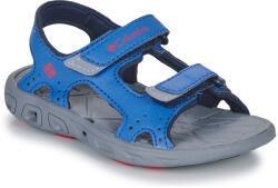 Columbia Sandale sport Băieți CHILDRENS TECHSUN VENT Columbia albastru 27