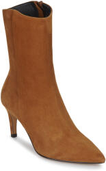 JB Martin Botine Femei EMMY JB Martin Maro 41
