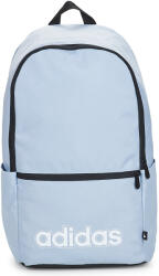 Adidas Rucsacuri Femei LIN CLAS BP DAY adidas albastru Unic